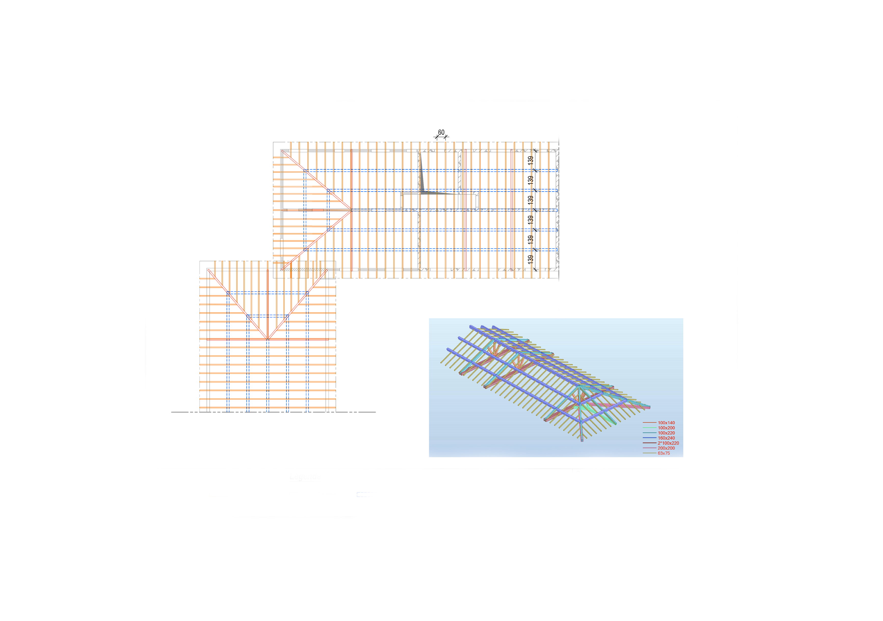 Ingénieur au travail